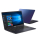 ASUS E410MA-EK007TS N4020/4GB/64GB/W10S+Office - 590357 - zdjęcie 2